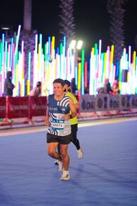 BIB: 
                            <button type="button" onclick="openModal(24080336)" class="btn btn-primary btn-sm float-right btn-popup" data-toggle="modal" data-target=".modal-high-quality">
                        <i class="fas fa-shopping-cart"></i> Add to Cart
                    </button>
                                            <button type="button" onclick="isThisMe(24080336, true)" class="btn btn-success btn-sm float-right btn-popup btn-isme hidden" data-toggle="tooltip" data-placement="bottom" title="นี่คือรูปของคุณใช่ไหม คลิกที่นี่เพื่อเอาเข้าอัลบั้ม">
                        <i class="fas fa-plus"></i> Add to album
                    </button>
                    <button type="button" onclick="isThisMe(24080336, false)" class="btn btn-warning btn-sm float-right btn-popup btn-isnotme hidden">
                        <i class="fas fa-ban"></i> Remove from album
                    </button>